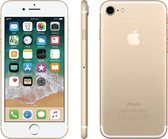 Apple iPhone 7 - Alloccaz Refurbished - C grade (Zichtbaar gebruikt) - 128GB - Goud