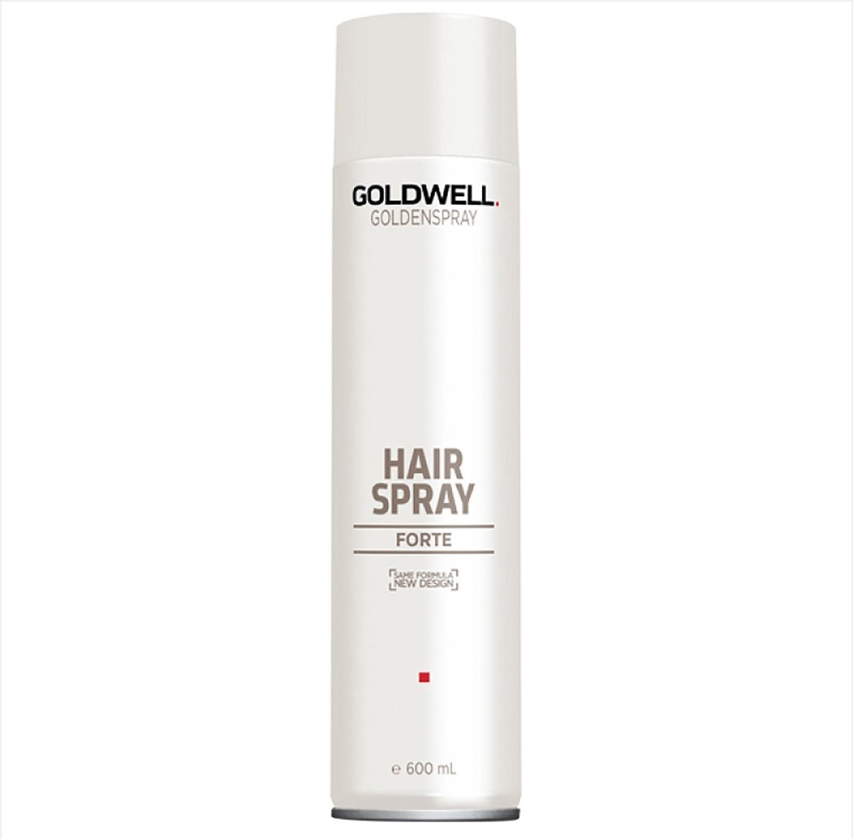 Goldwell