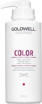 Goldwell - Dualsenses Color - 60Sec Treatment - 500 ml