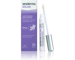 Sesderma Gezichtsserum Seslash (5 ml)