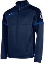 Stanno Prestige Top Half Zip - Maat 164