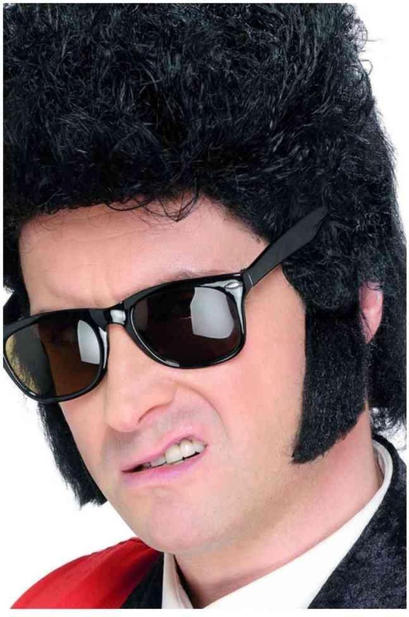 Bakkebaarden