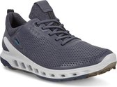 Heren Golf Biom Cool Pro Racer
