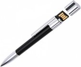 Pen usb stick 64gb
