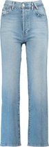 America Today Jackson - Dames Jeans - Maat 30