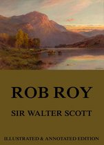 E-book