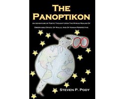 The Panoptikon