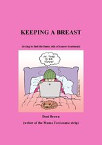 Keeping A Breast