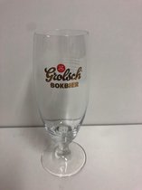 Grolsch Bierglas kopen? Alle Bierglazen online | bol.com