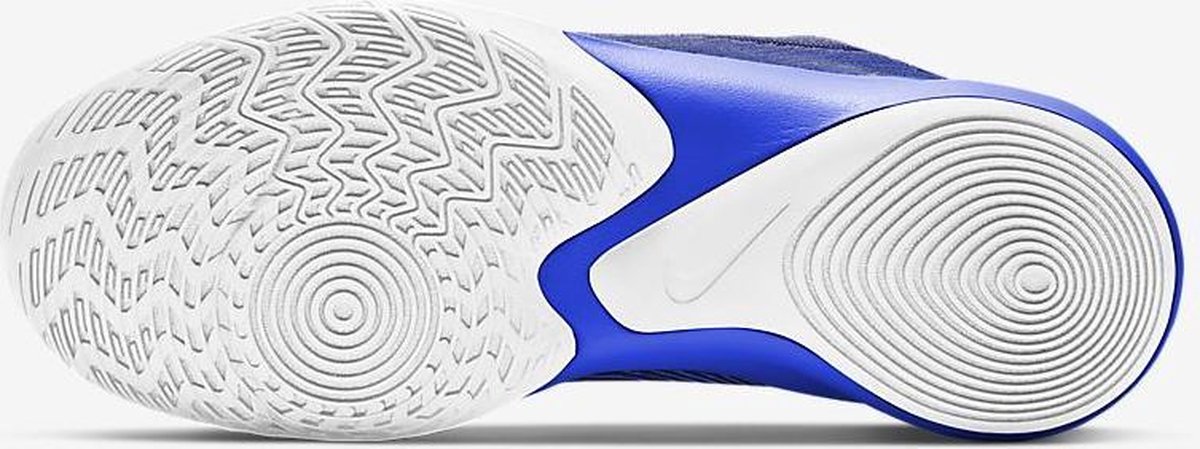 Nike Precision IV | bol.com