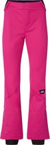 O'Neill Blessed Pants Wintersportbroek Dames - Maat XL