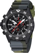 KHS Mod. KHS.SH2CF.DC3 - Horloge