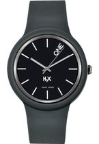 H2X Mod. P-SG430UG2 - Horloge