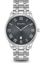 Bulova Mod. 96B261 - Horloge