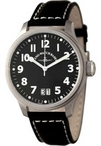 Zeno Watch Basel Herenhorloge 4268-7003BQ-a1
