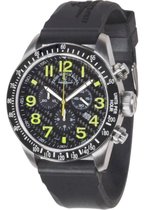Zeno Watch Basel Herenhorloge 6497-5030Q-s19