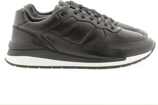Hugo Boss Element Porsche sneaker zwart, ,41 / 7 | bol.com