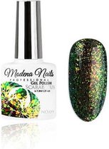 Modena Nails Gellak Scarabaeus 09 7,3ml.