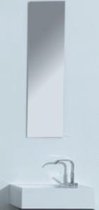 Linea Uno - Spiegel Tanum -  - 301232