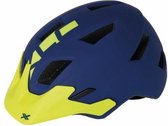XLC de vélo XLC MTB
BH C30 Blue/ Yellow