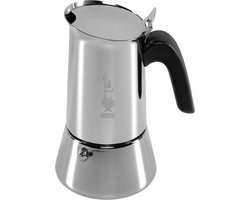 Bialetti NEW VENUS 6TZ - Percolator