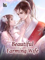 Volume 2 2 - Beautiful Farming Wife