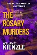 The Rosary Murders