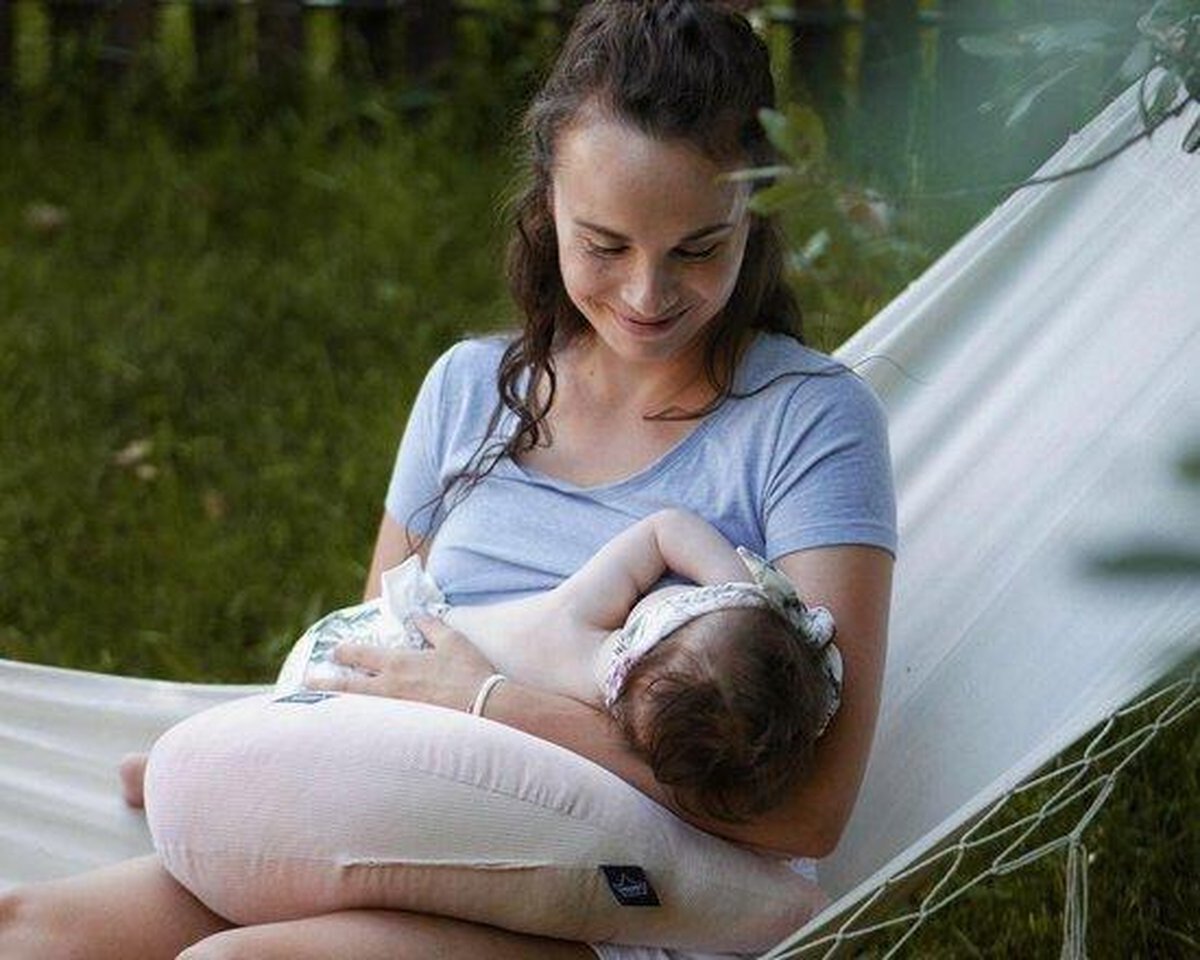 Zo kies je het perfecte babyshower cadeau
