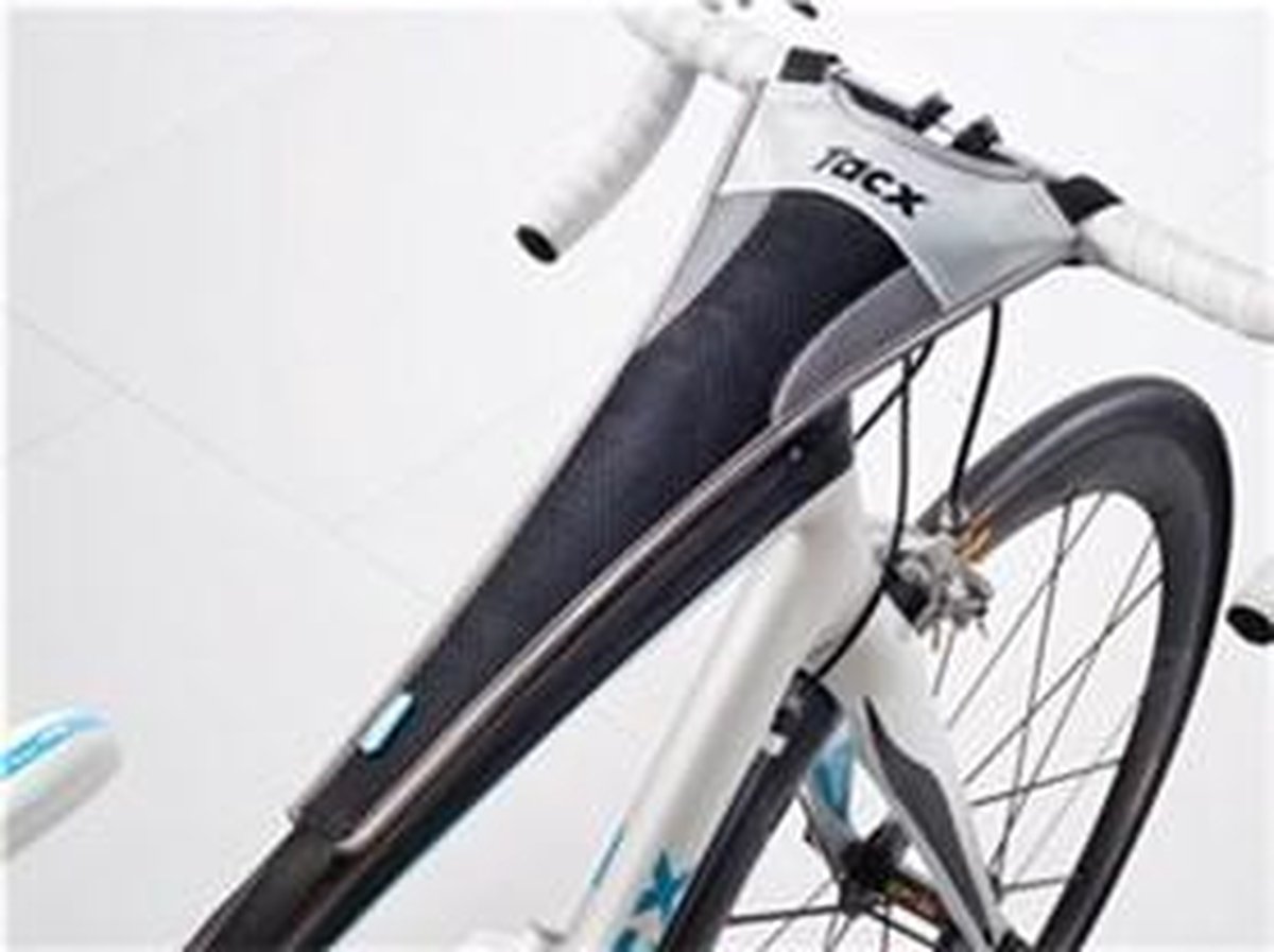 tacx t2930