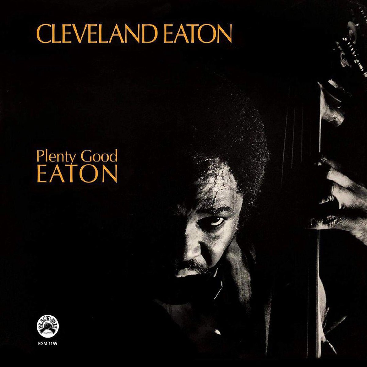 Plenty Good Eaton (Remastered Edition)