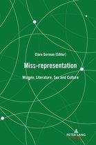 Miss-representation