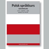 Polsk språkkurs