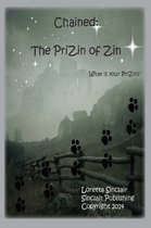 The Prizin of Zin