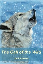 Bestsellers - The Call of the Wild