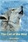 Bestsellers - The Call of the Wild - Jack London