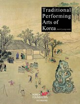 Korean Culture Series - Traditional Performing Arts of Korea