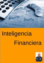 Emprendedores - Inteligencia Financiera