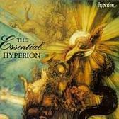 Essential Hyperion