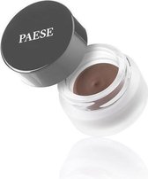 Paese - Brow Couture Pomade Eyebrow Pomade 02 Blonde