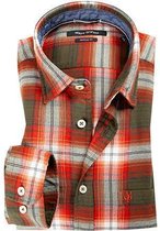 Marc O'Polo overhemd (maat XL)