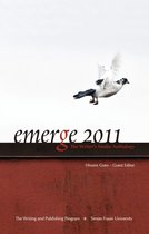 emerge - emerge 2011
