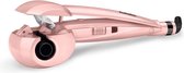 Bol.com BaByliss 2664PRE - Rose Blush Limited Edition - Automatische Krultang aanbieding