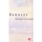 Het begin van tranen - Bernlef