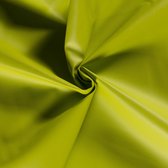 Rol Standard+ Kunstleer 20m - Lime