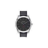 Nixon A465-008 C45 Leather