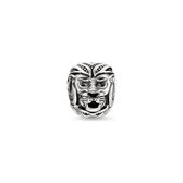 Thomas Sabo - K0245-691-21 - Bead - Unisex - 925er Zilver