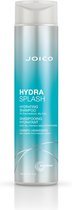 Joico - HydraSplash Shampoo - 300ml