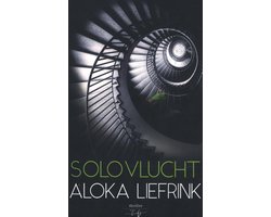 Solovlucht