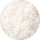 Bronwaterzout Portugal 0.1-5 mm - 1 Kg - Holyflavours