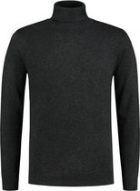 GENTS | Coltrui Heren | Truien Heren Volwassenen antra 0084 Maat 3XL 47/48